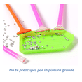 thumbnail image 3 of Herramienta para Pintura de Diamantes Lab.G Herramientas para Pintura, 3 of 4