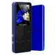 thumbnail image 1 of Reproductor MP3 MP4 con Bluetooth, reproductor de música portátil HiFi sin pérdidas con radio FM y grabadora de voz, 1 of 5