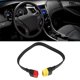 thumbnail image 2 of Cable De Extensión Obd, Cable De Diagnóstico Obd, Adaptadores De Cables De Diagnóstico Automático Para Coche, Cable De Extensión OBD De 16 Pines, 60cm ANGGREK JDQC25, 2 of 8