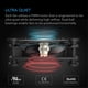 thumbnail image 4 of AC Infinity MULTIFAN S7, ventilador USB dual silencioso de 120 mm, cer, 4 of 7