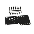 thumbnail image 4 of USB Handbrake Accessories Parts Durable Brake System Easy to Install Replacement Accessories B, 4 of 8