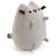 thumbnail image 2 of Peluche GUND Pusheen, el gato Squisheen, postura sentada, 15 cm, 2 of 6