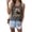 Grey, variant on UngA 250 Anniversary USA Tank Top 250th American Flag Shirts Statue of Liberty Outfits 4th of July Sleeveless T Shirts Women (Blue,L)