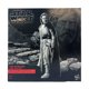 thumbnail image 1 of Figura de acción de Star Wars The Black Series Luke Skywalker Ahch To Island de 6", 1 of 3