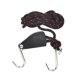 thumbnail image 4 of unbranded Herramienta De Reparación De Abolladuras Con Cuerda Soporte Telescópica Multi, 4 of 8