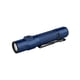 thumbnail image 1 of Linterna OLIGHT Warrior Ultra de 2500 lúmenes recargable, 1 of 9