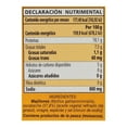 thumbnail image 3 of Mejillones Cabo de Peñas en escabeche 111 g, 3 of 3
