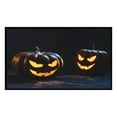 thumbnail image 1 of Centrifugal Juicers Halloween Floor Mat Hallway Kitchen Foot Mat Soft Non-slip Mat 40x60cm, 1 of 4