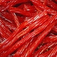 thumbnail image 5 of The Amish-Buggy Licorice Twists, Red Raspberry, Three 16 Oz Pkgs, 5 of 5