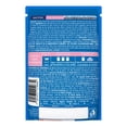 thumbnail image 2 of Alimento para Gato Cat Chow Pescado Gatitos 85 g, 2 of 7