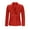 Red, variant on Lapel Blazer for Women Fashion Suit Jacket Fashion Solid Button Suit Coat Long Sleeve Casual Coat Blouse for Business