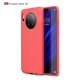 thumbnail image 1 of Funda blanda premium con estampado de lichi para Huawei Mate30, protección completa para la cámara, agarre antideslizante, a prueba de golpes, estilo profesional, 1 of 5