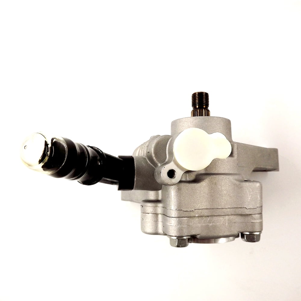 Power Steering Pump for Honda Pilot 2005-2008 Odyssey 2005-2010 Acura 2003-2013