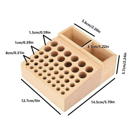 Racks for Storage Leather Storage Box Hand-Sewn Storage Table Leather Tool Box Tool Rack Wood Storage Box,Table with Storage,Tool Box with Tools