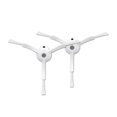 thumbnail image 5 of Kit de cepillo lateral con filtro Hepa lavable, cepillo principal Compatible con Xiaomi Mijia 1st, 5 of 5