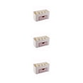 thumbnail image 2 of Guardurnaity Cajón Estuche de almacenamiento de maquillaje Oficina Baño Cosméticos Lápices labiales Pinceles Joyas Plumas Esmalte de uñas Type1 NO1, 2 of 6