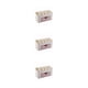 thumbnail image 4 of Jumpingount Cajón Estuche de almacenamiento de maquillaje Oficina en el hogar Dormitorio Cosméticos Lápices labiales Joyería Esmalte de uñas Type1 NO1, 4 of 6