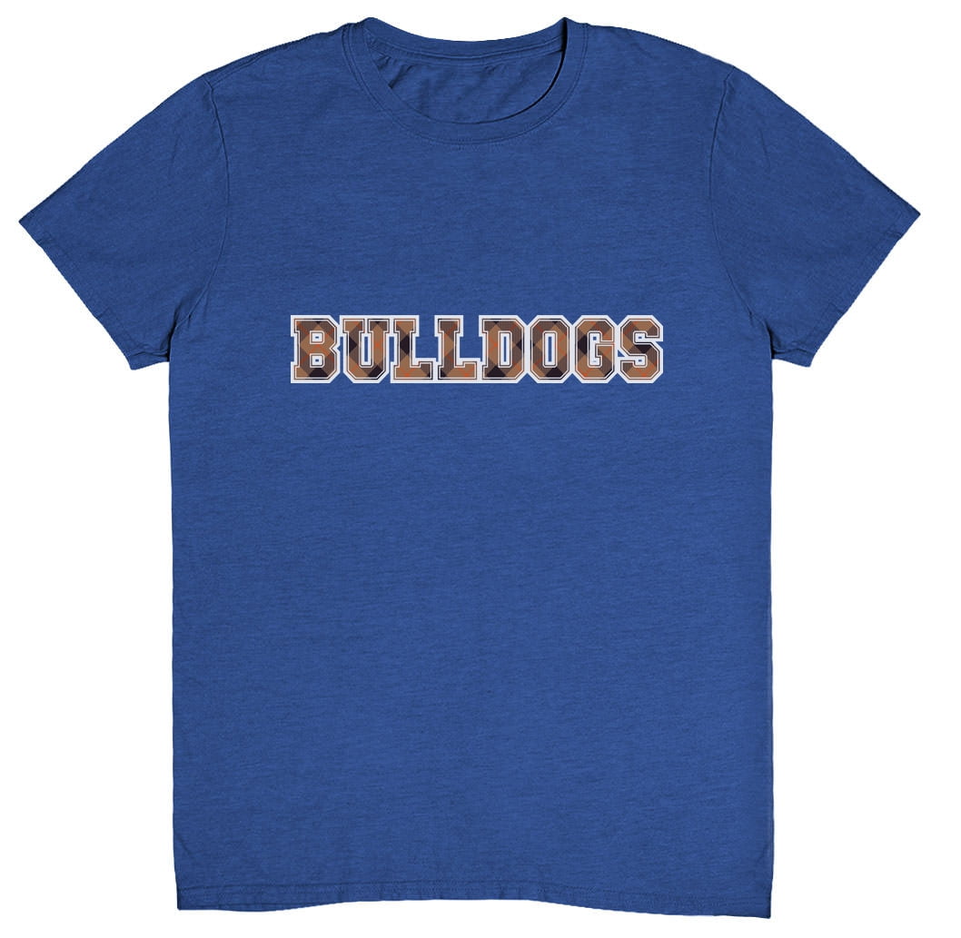 butler bulldogs fan shop