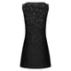 thumbnail image 3 of Vestidos de Verano de las Mujeres Sexy Wintaee sin Mangas Impresos, Vestidos Casuales para las Mujeres para el Día Y la Fiesta, 3 of 5
