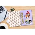 thumbnail image 4 of Agenda Las Chicas Super Poderosas Personalizada, 4 of 5