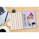 thumbnail image 4 of Agenda Las Chicas Super Poderosas Personalizada, 4 of 5