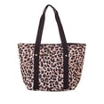 thumbnail image 3 of Sac à lunch pour fille fait en Poly microfibre, 3 of 4