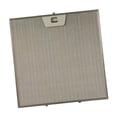 thumbnail image 3 of Fiocias Range Hood Filter WB02x24872 Lightweight Sturdy Direct Replace Easy Installation, 3 of 9