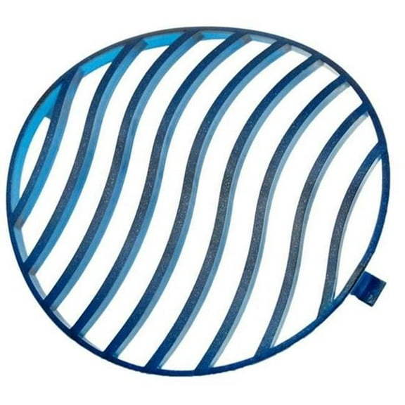 PV52025 Propeller Grid for Polaris