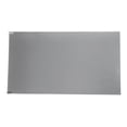 thumbnail image 4 of Computer Private Screen Filter, Computer Private Protective Film Clear Viewing  for Airport, 4 of 7