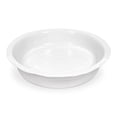 thumbnail image 1 of Portmeirion Sophie Conran Plat à Tarte Rond Blanc, 1 of 1