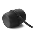 thumbnail image 2 of Fokuz Protective Carrying Pouch Compatible With Smart Wristband Portable Storage Travel Organizer, 2 of 5