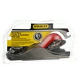 thumbnail image 2 of Stanley® 6-5/8" Block Plane, 2 of 4