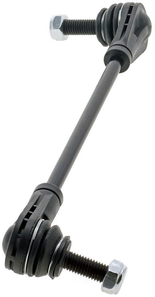 Mevotech MS508231 Suspension Stabilizer Bar Link Kit