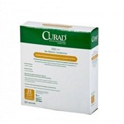 CURAD Sterile Xeroform Gauze - CUR253440H