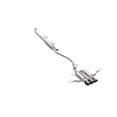 thumbnail image 6 of MagnaFlow Exhaust Products Performance Exhaust System 19708, 6 of 11