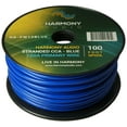 thumbnail image 6 of Harmony Car Primary 12 Gauge Power or Ground Wire 1600 Feet 16 Rolls Multi Color, 6 of 6