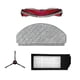 thumbnail image 5 of 13-Piece Robot Vacuum Replacement Parts Kit for C12 & C12 Plus, 5 of 5