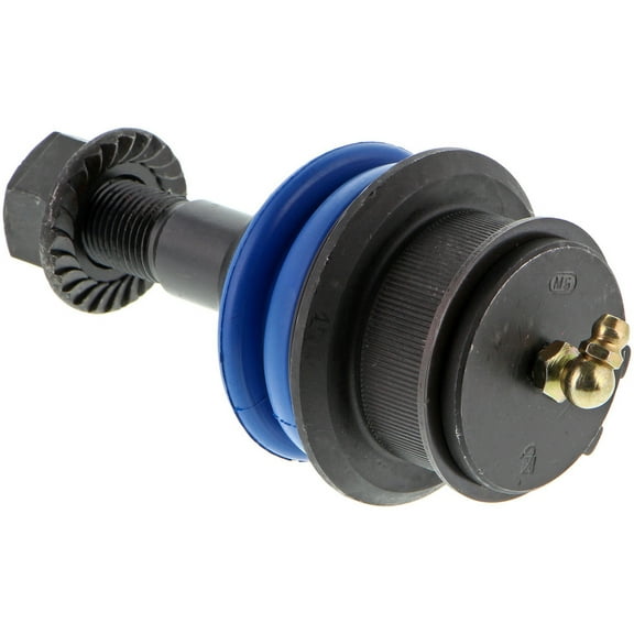 Suspension Ball Joint Fits select: 2011-2018,2020-2022 JEEP GRAND CHEROKEE