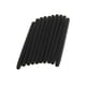 thumbnail image 1 of Calcetines para las orejas,Puntas para los extremos de las sienes de anteojos,Piezas de repuesto para anteojos,Kit de reparación de gafas,Anteojos Armas, 1 of 5
