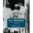thumbnail image 1 of K. O. Mbadiwe: A Nigerian Political Biography, 1915-1990, 1 of 4