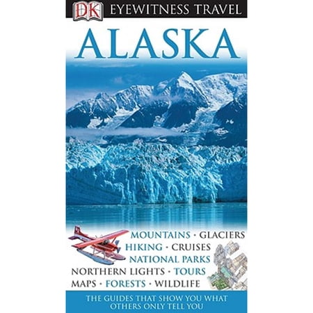Alaska