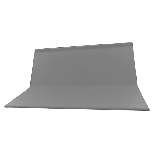 Funda para banco de asiento oscilante, funda fácil de usar, funda para silla de columpio de jardín al aire libre, funda de asiento de repuesto para 2 117cmx50cmx50cm