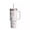 D, variant on Stanley Quencher H2.0 Tumbler with Handle and Straw 40 oz | Flowstate 3-Position Lid | Cup Holder Compatible for Travel | Insulated Stainless Steel Cup | BPA-Free