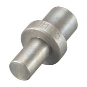 RCBS Lube-A-Matic Top Punch 115