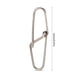 thumbnail image 4 of Broches de Seguridad de pesca ANGGREK Plata 100pcs, 4 of 8