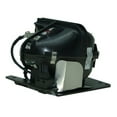 thumbnail image 5 of Lutema Economy Bulb for InFocus LP70+ Projector (Lamp with Housing), 5 of 5