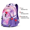 thumbnail image 1 of Mochila High Sierra Loop-Mochila, Escolar, de Viaje o de Trabajo con m, 1 of 2