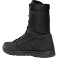 thumbnail image 2 of Men's Danner Tachyon 8" Black 6 2E, 2 of 5