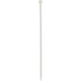 thumbnail image 2 of Eagle Aspen 501028 Temperature-Rated Cable Ties, 100 pk (White, 7.5"), 2 of 2
