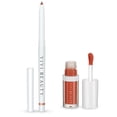 thumbnail image 1 of Lip Pack Lip Oil + Delineador rosewood, 1 of 4
